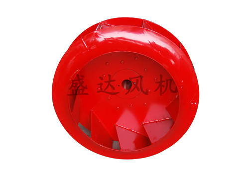 葉輪