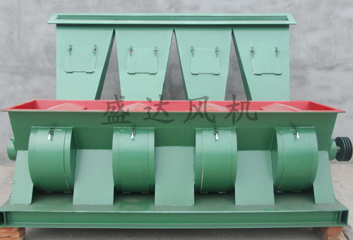 風(fēng)機(jī)