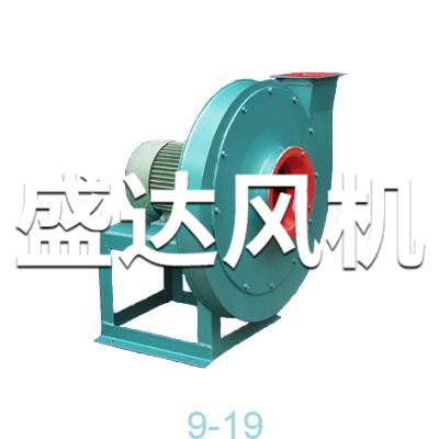 風(fēng)機(jī)