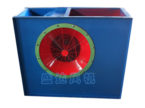 風(fēng)機(jī)