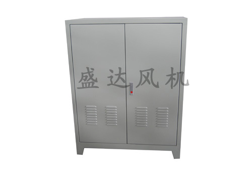 風(fēng)機(jī)