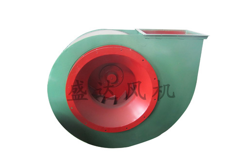 風(fēng)機(jī)