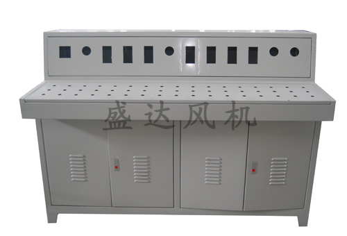 風(fēng)機(jī)