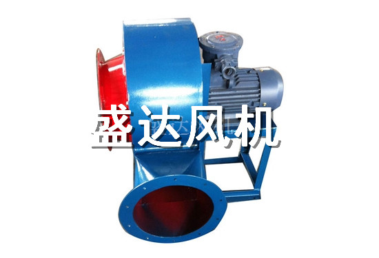 風(fēng)機(jī)