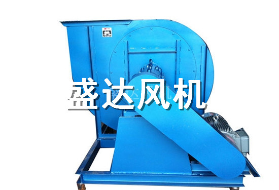 風(fēng)機(jī)