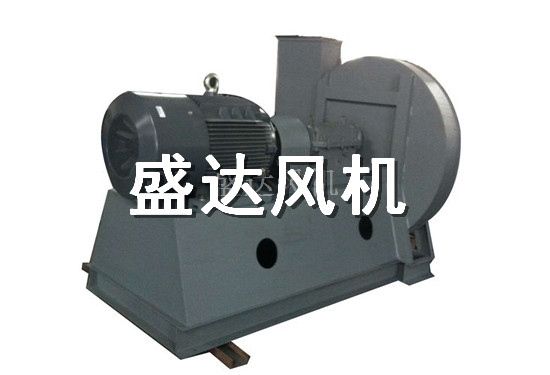 風(fēng)機(jī)