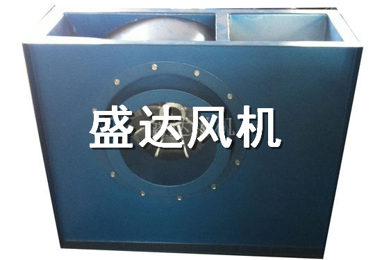 風(fēng)機(jī)