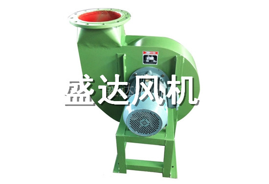 風(fēng)機(jī)