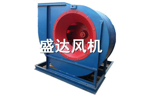 風(fēng)機(jī)