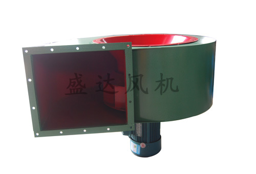 風(fēng)機(jī)