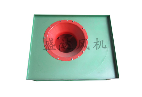 風(fēng)機(jī)