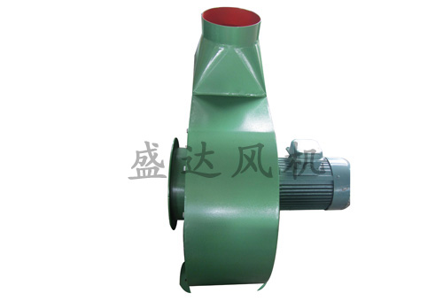 風(fēng)機(jī)