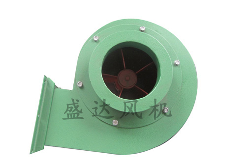 風(fēng)機(jī)