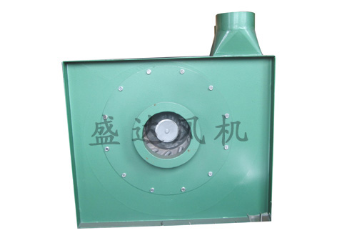 風(fēng)機(jī)