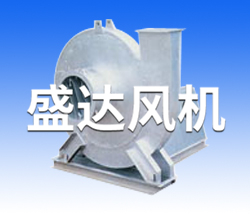 風(fēng)機(jī)