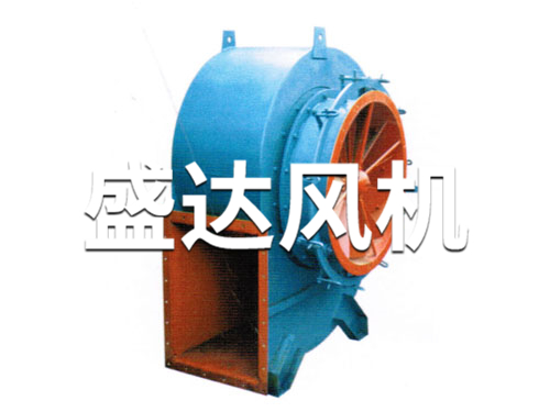 風(fēng)機(jī)