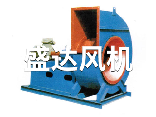 風(fēng)機(jī)