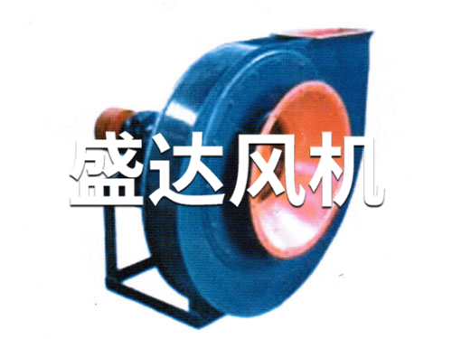 風(fēng)機(jī)