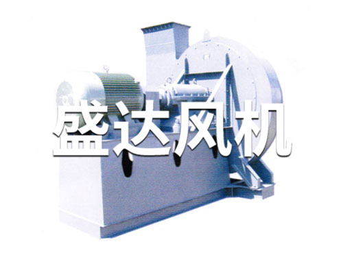 風(fēng)機(jī)