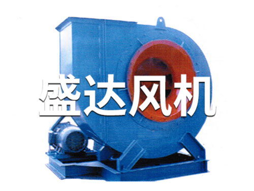 風(fēng)機(jī)
