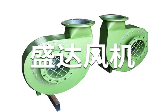風機