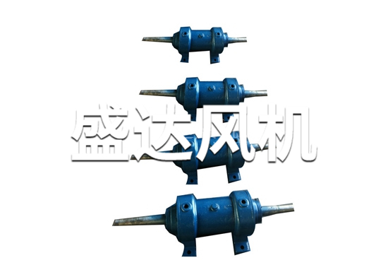 風機