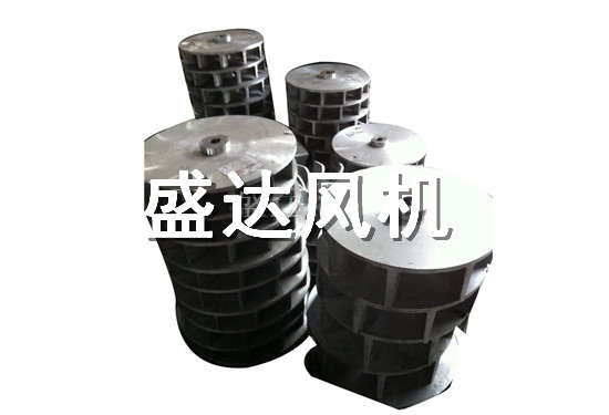 風(fēng)機(jī)