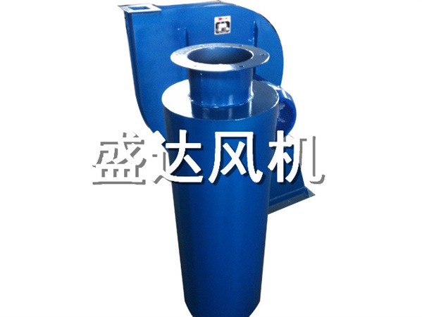 風(fēng)機(jī)