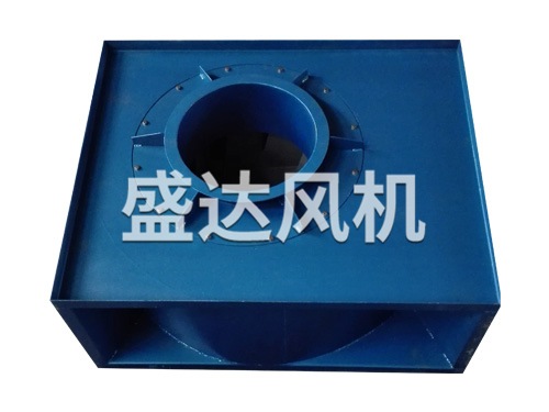 風(fēng)機(jī)