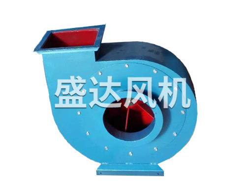 風(fēng)機(jī)