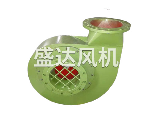 風(fēng)機(jī)