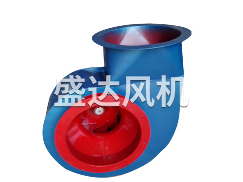 風(fēng)機(jī)