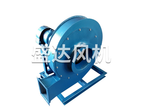 風(fēng)機(jī)