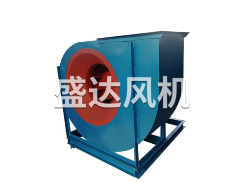 風(fēng)機(jī)