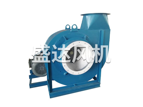 風(fēng)機(jī)