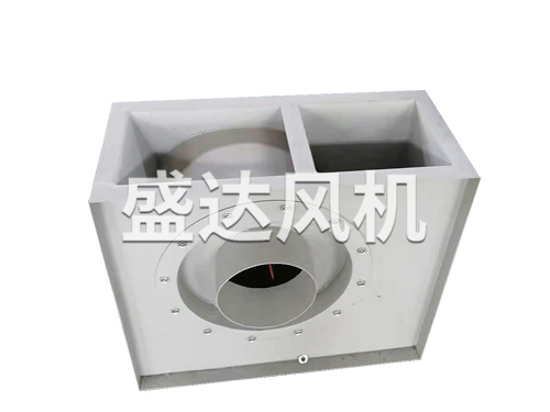 風(fēng)機(jī)