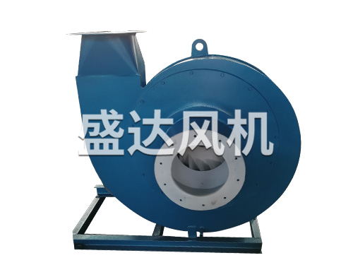 風(fēng)機(jī)