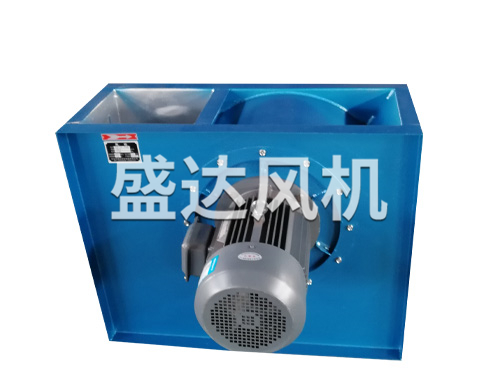風(fēng)機(jī)