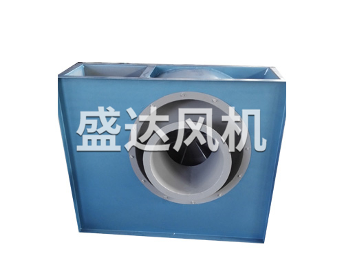 風(fēng)機(jī)