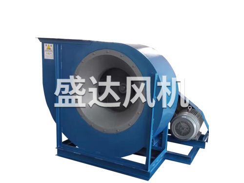 風(fēng)機(jī)