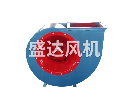 風(fēng)機(jī)