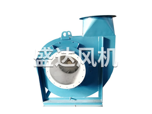 風(fēng)機(jī)