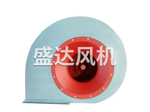 風(fēng)機(jī)