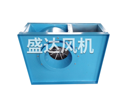 風(fēng)機(jī)
