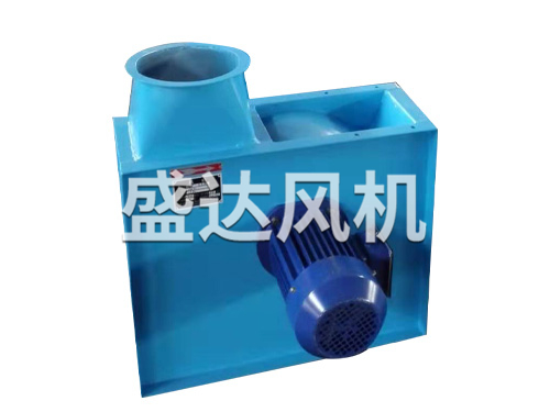 風(fēng)機(jī)