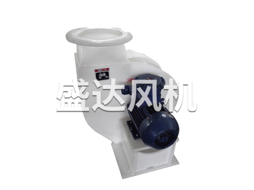 風(fēng)機(jī)